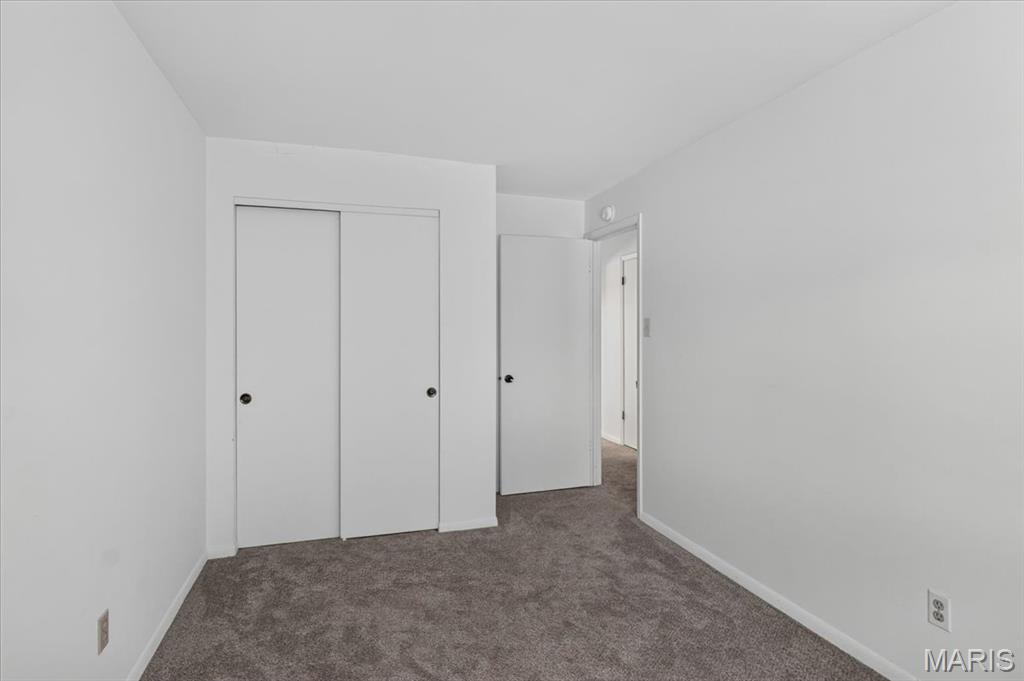 Commons The Condo Amd - Residential