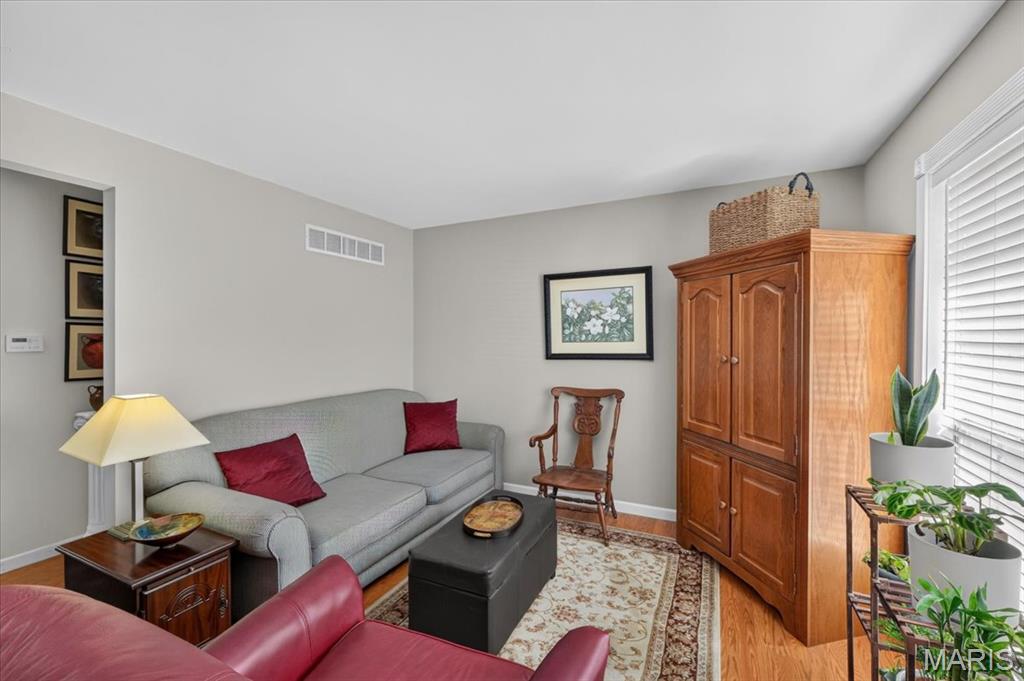 Commons The Condo Amd - Residential