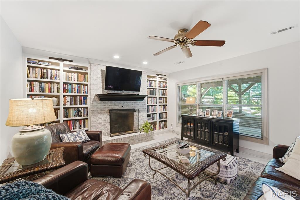 Stonebridge - Residential