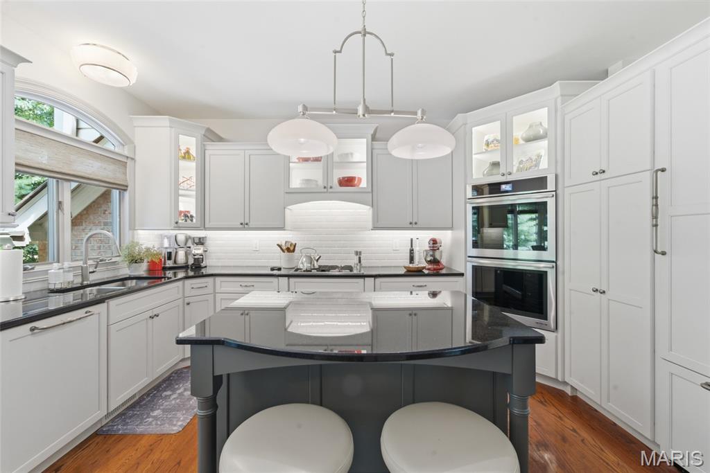 Stonebridge - Residential