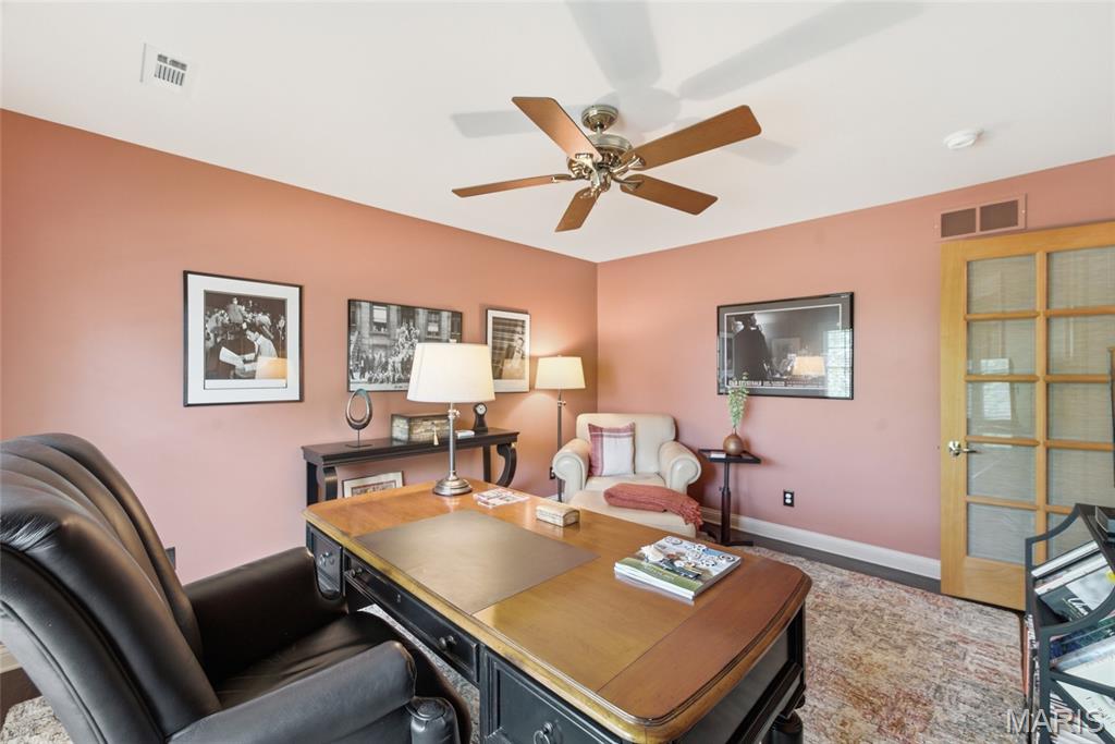 Stonebridge - Residential
