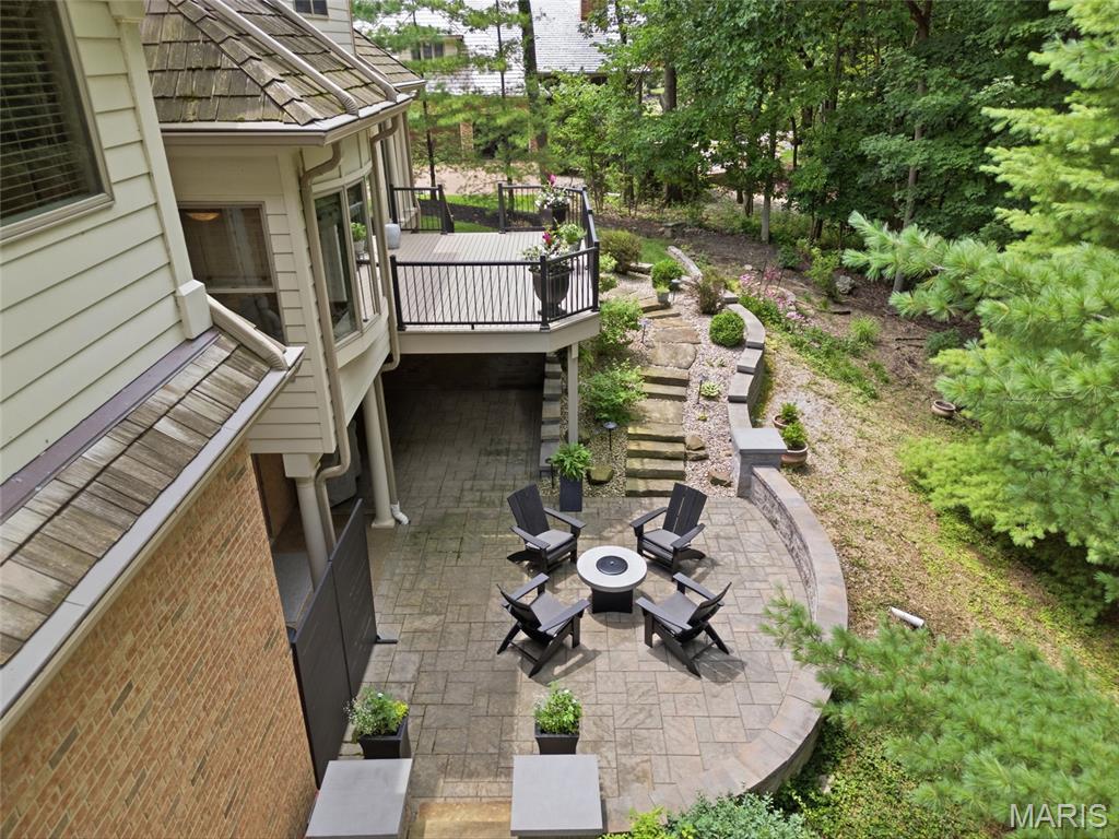 Stonebridge - Residential