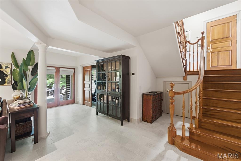 Stonebridge - Residential