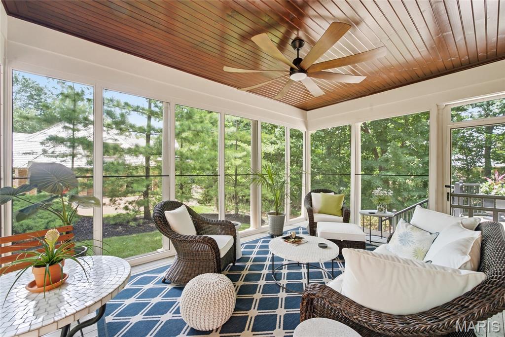 Stonebridge - Residential
