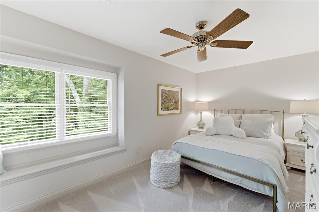 Stonebridge - Residential