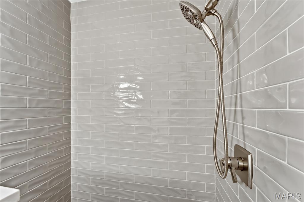 Stonebridge - Residential