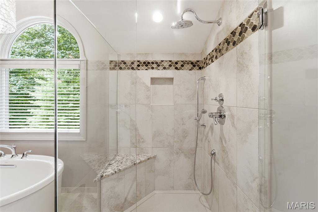 Stonebridge - Residential