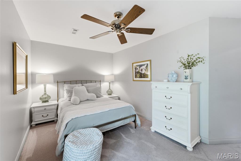 Stonebridge - Residential