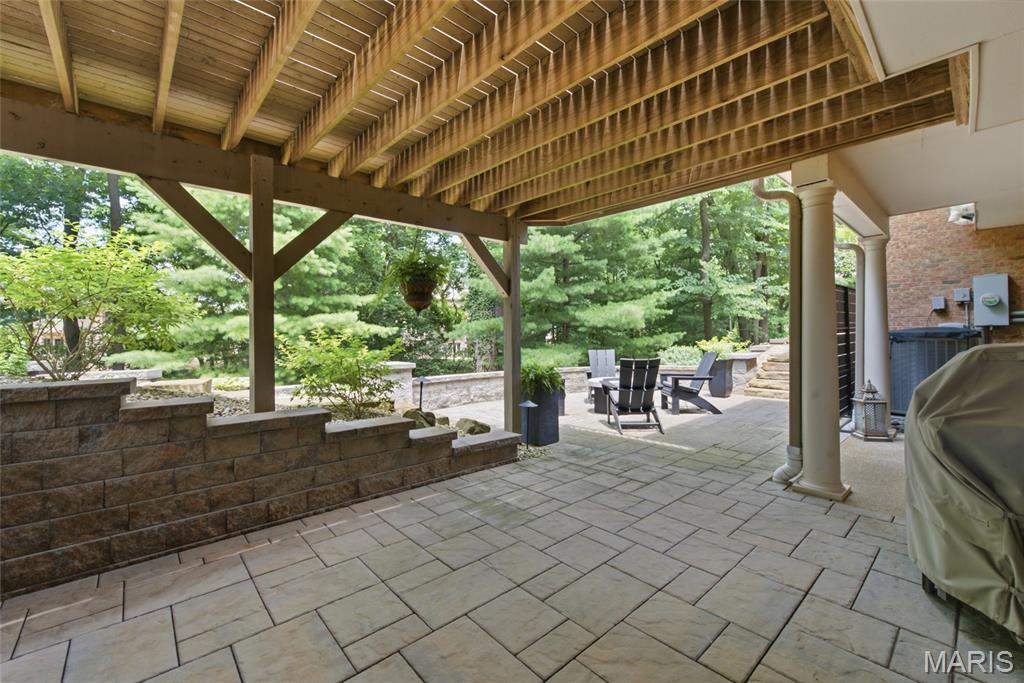 Stonebridge - Residential