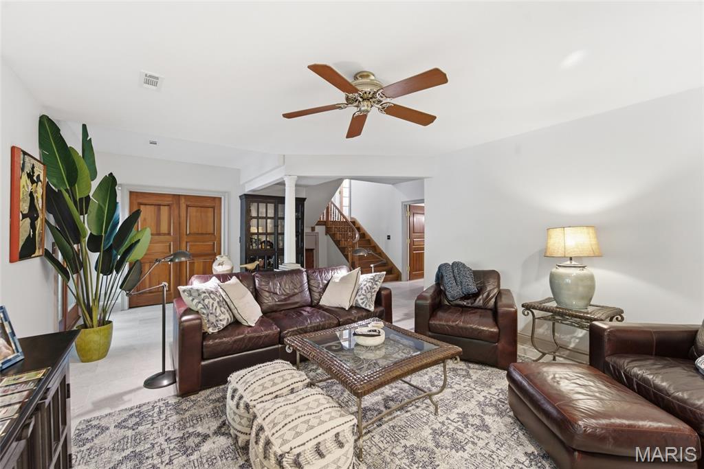 Stonebridge - Residential