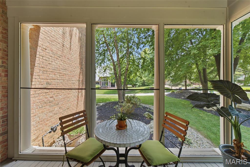 Stonebridge - Residential
