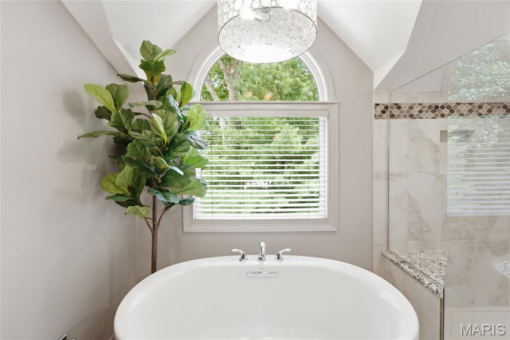 Stonebridge - Residential
