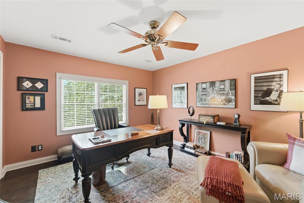 Stonebridge - Residential