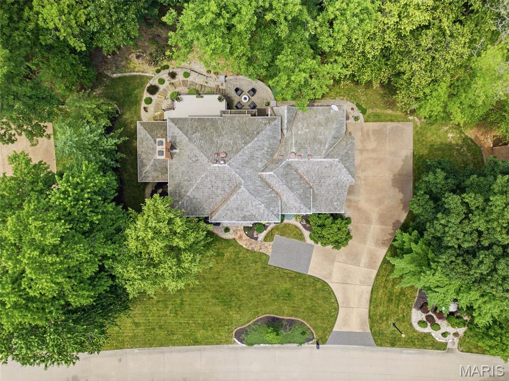 Stonebridge - Residential