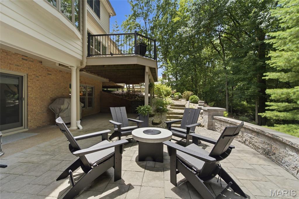 Stonebridge - Residential