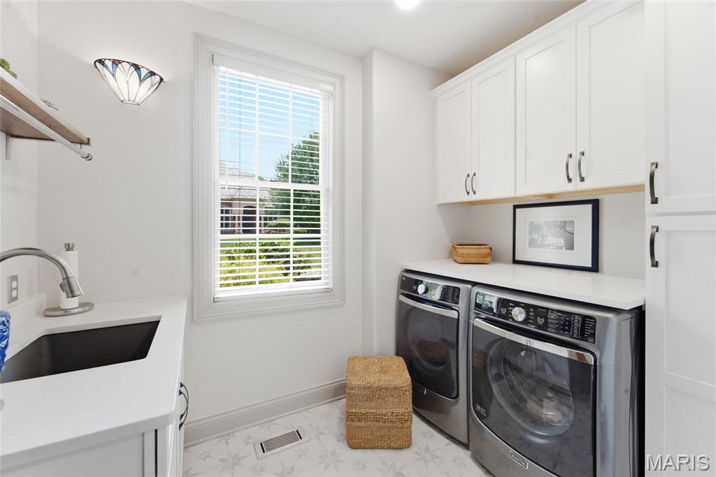 Stonebridge - Residential