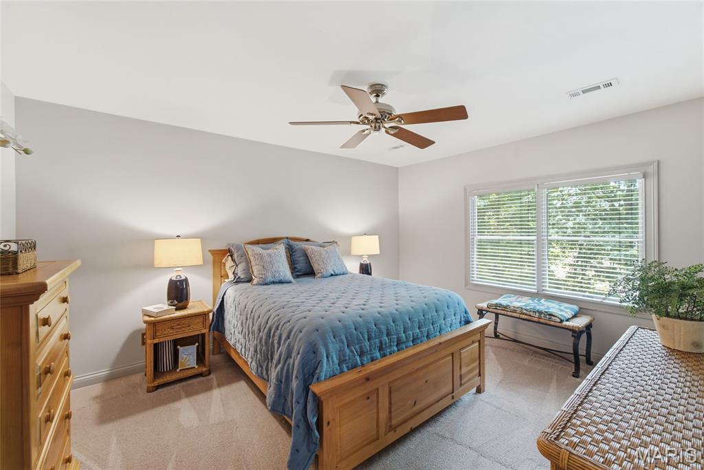 Stonebridge - Residential