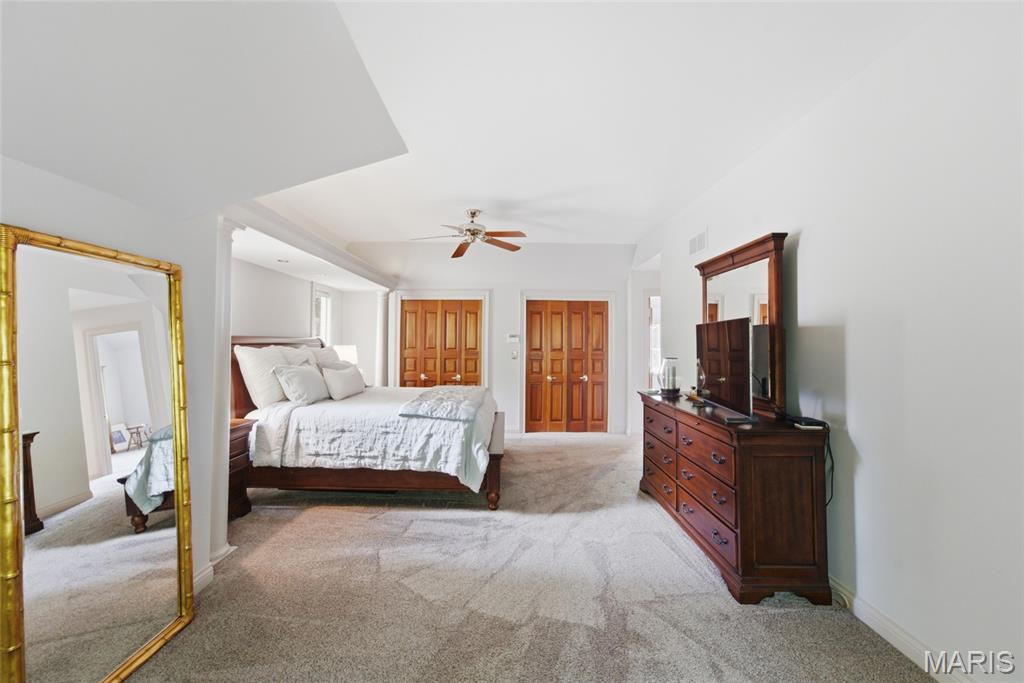 Stonebridge - Residential
