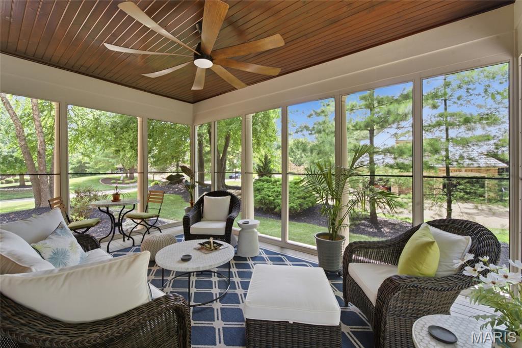 Stonebridge - Residential
