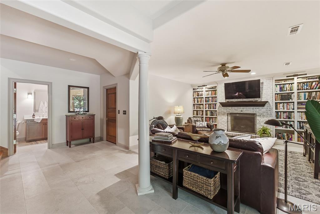 Stonebridge - Residential