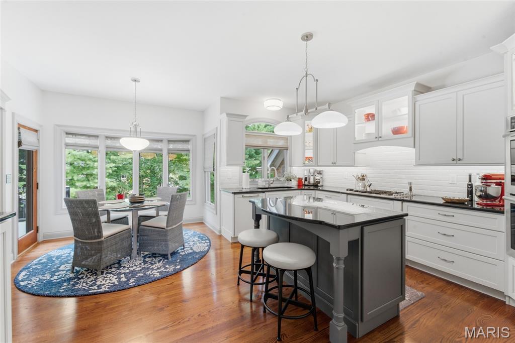 Stonebridge - Residential