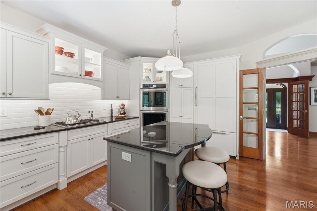 Stonebridge - Residential
