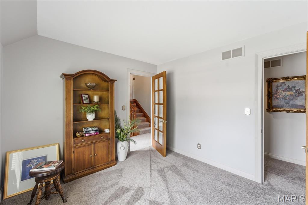 Stonebridge - Residential