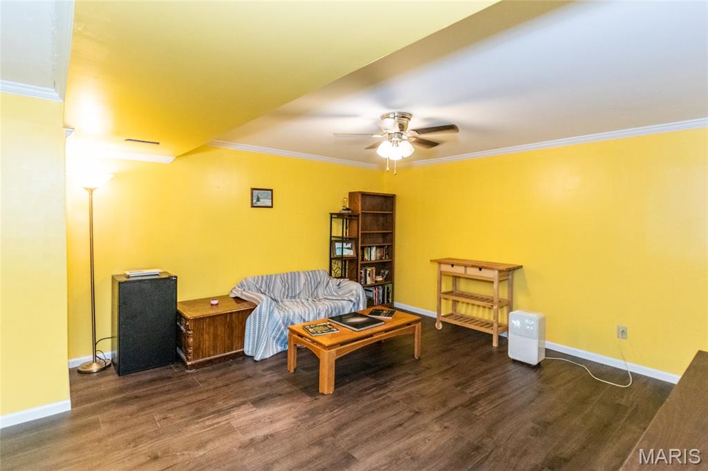 Lynnbrook #3 - Residential