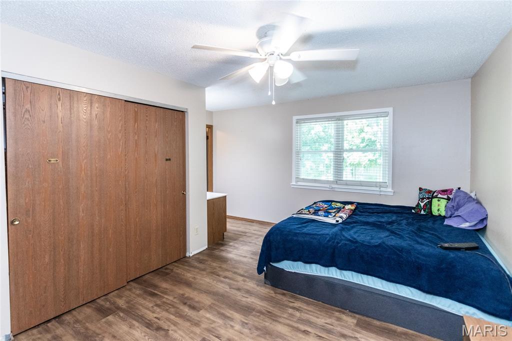 Lynnbrook #3 - Residential