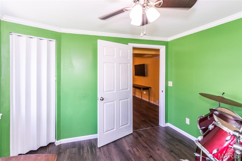 Lynnbrook #3 - Residential