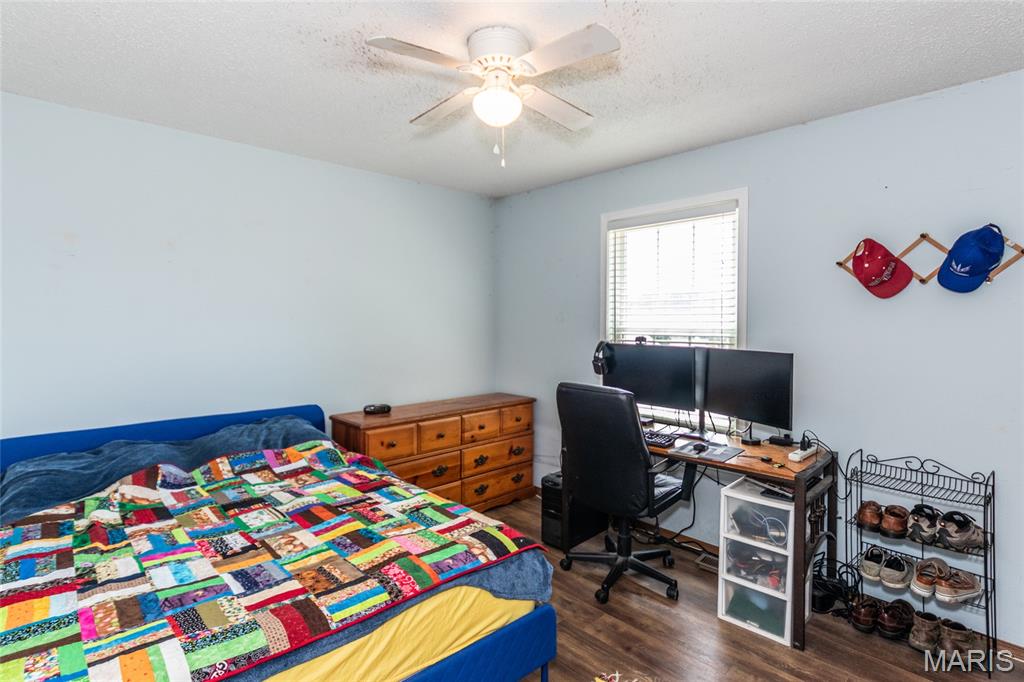 Lynnbrook #3 - Residential