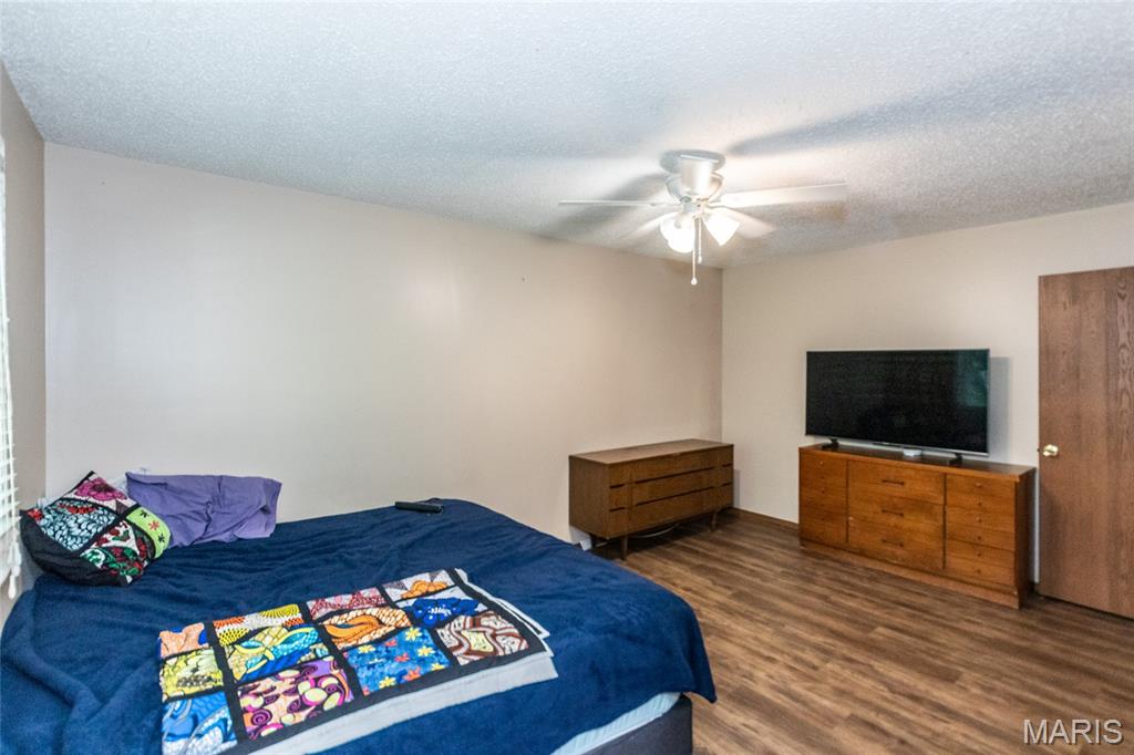 Lynnbrook #3 - Residential