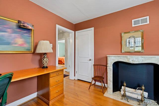Clayton Gardens - Residential