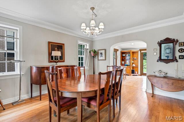 Clayton Gardens - Residential