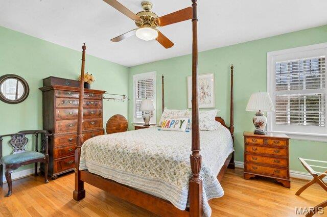 Clayton Gardens - Residential