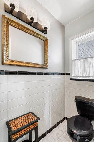Clayton Gardens - Residential
