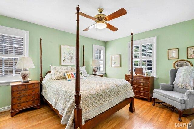 Clayton Gardens - Residential