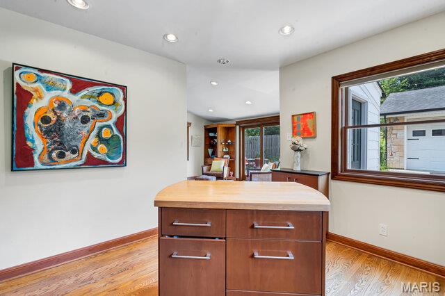 Clayton Gardens - Residential
