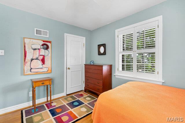 Clayton Gardens - Residential