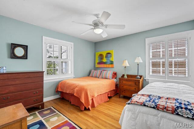 Clayton Gardens - Residential