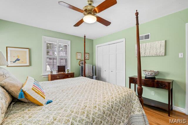 Clayton Gardens - Residential