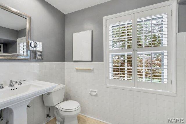 Clayton Gardens - Residential