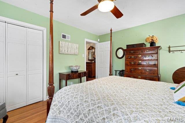Clayton Gardens - Residential