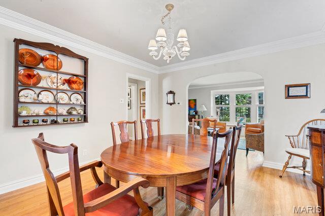 Clayton Gardens - Residential