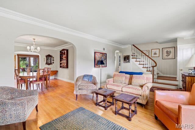 Clayton Gardens - Residential