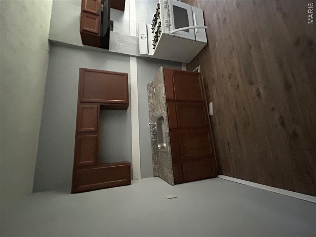 Greenlea Place Add - Residential