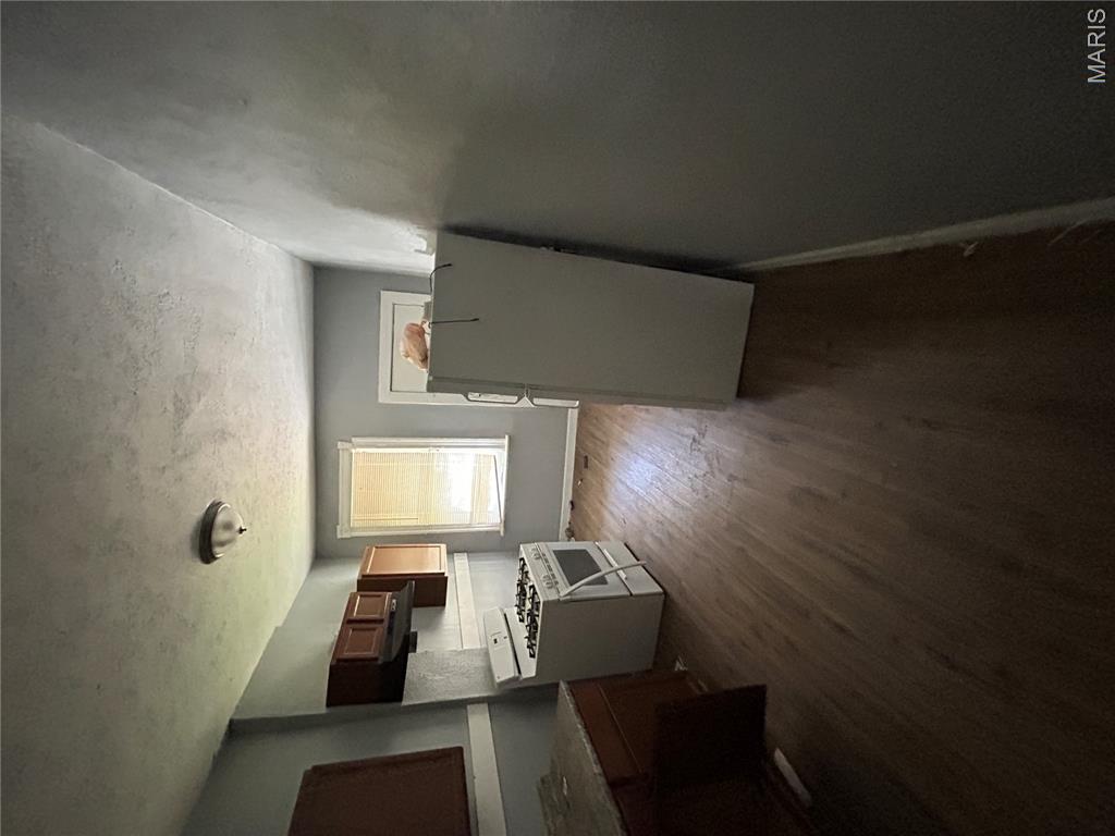 Greenlea Place Add - Residential