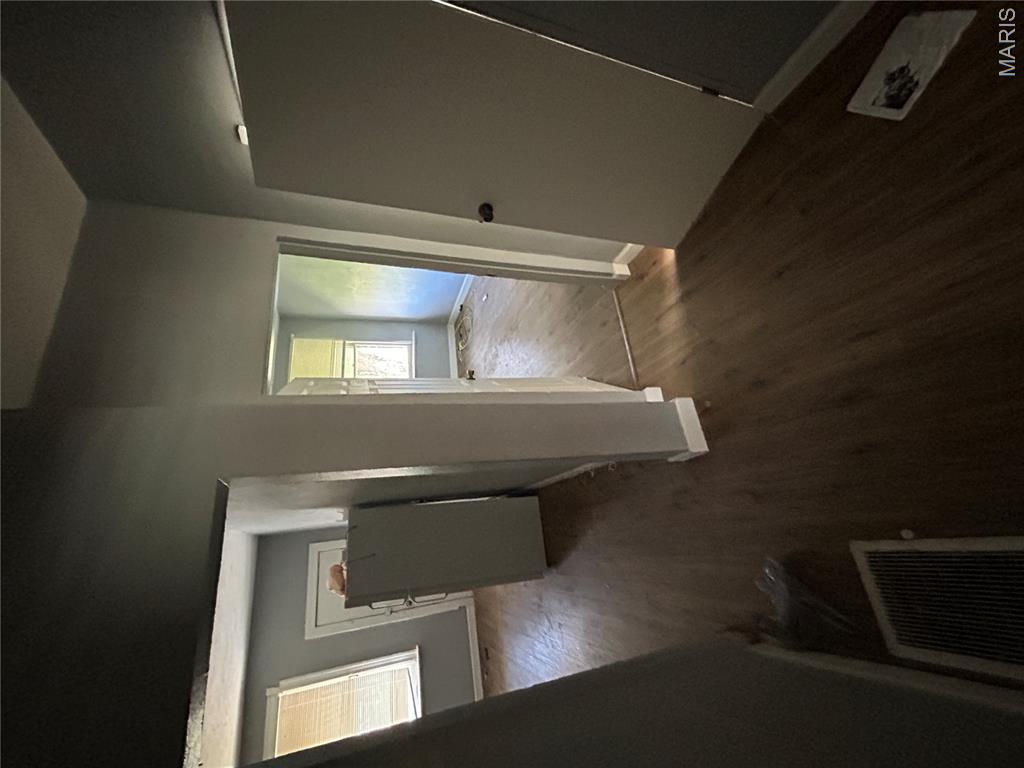 Greenlea Place Add - Residential