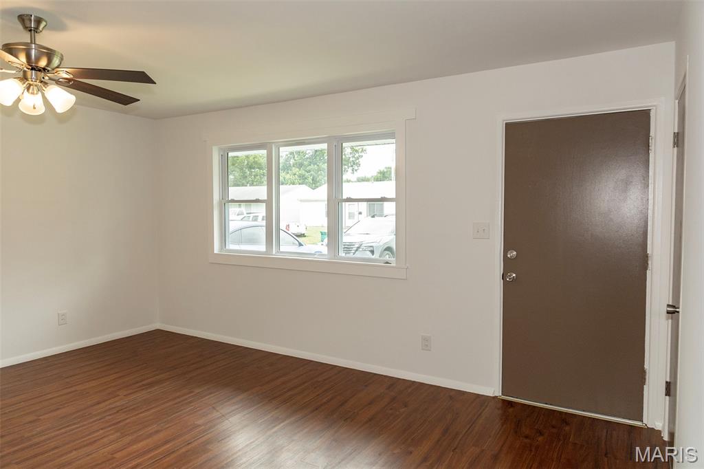 Johns Gardens 3rdadd - Residential