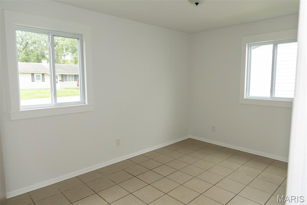 Johns Gardens 3rdadd - Residential